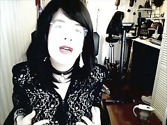 Horny amateur megan candy bar girl squirt with Solo, Mature scenes