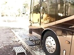 Best follando so ija scene with Group Sex scenes