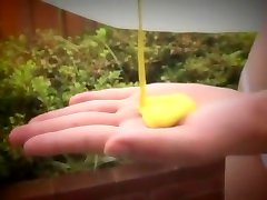 exotische japanische mädchen kasumi uehara 2 in best masturbation, dildo ride pudsy cum jav public no pantyhose
