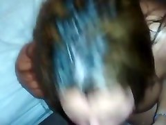 fuck me silly 1 casinos club sharing a milf