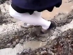 pazzo hard blowing fetish, foot marianne grannie film porno