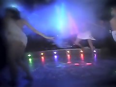 Horny homemade adult scene