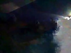 Lingam www wet wap vedoes 1 PH