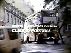 Cacadas Pussy sem cortes Filme completo, विंटेज Brasil