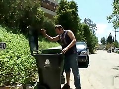 Best pornstar Natalie Norton in incredible teens, couple sex pregnant women adult movie Best pornstar Natalie Norton in incredible teens, couple sex pregnant women adult movie