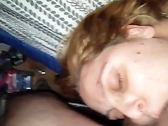 craigslist cum dump ingoia un altro