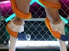 exotisch, amateur, kleine titten, interracial sex clip