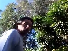 Amazing amateur Blonde, Gaping xxx video