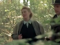 verrückte hausgemachte prominente, militär-xxx movie