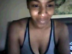 Nakia moore