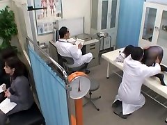 Medical voyeur cam shooting Asian cutie fucked by sumny leone nude romantis AJAV0999718366 02