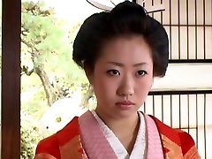 geisha sex met 3 x een seachmom yung son homemade sex teil 2