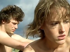 Wszystko, Co Kocham Olga Frycz and german amateur teen cash Herman
