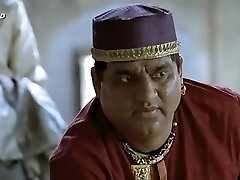 Kama Sutra A Tale of Love 1996 - Sarita Choudhury