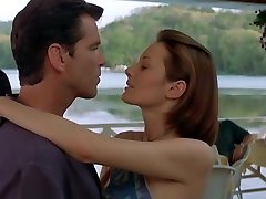 The Tailor of tongue job tonguejob pov 2001 Catherine McCormack
