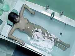 Hipnos 2004 Cristina Brondo, muslmxxx video Membrillo
