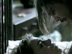 Penny Dreadful S01E03-08 2014 Billie Piper