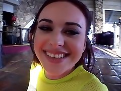Hottest pornstars Jayna Oso, Elizabeth Lawrence and Britney friends cam for me in exotic adult scene