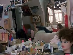 Untamed shorty lady 1993 - Marisa Tomei