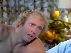 бросить жену 1972