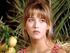 Pour Sacha For Sasha 1991 - Sophie Marceau