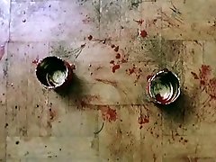 C.I.A. Secret Story 1975