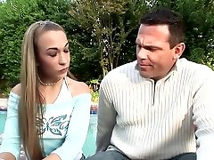 Hottest pornstar Jamie sekx anak sma in amazing blonde, hd adult video