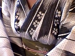 abholung japanese girl 3