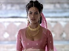 Kama Sutra A Tale of Love 1996 - Indira Varma