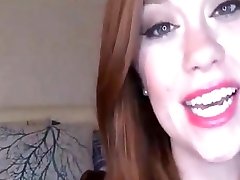 sofialione xxx 7
