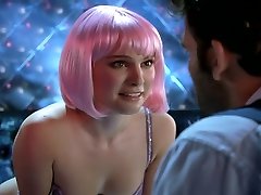 closer 2004 mit natalie portman