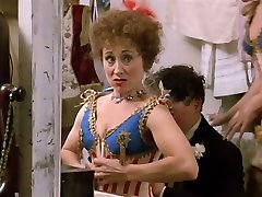 Chaplin 1992 Moira Kelly, japan porn cut Lane, Others