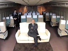 Crazy Japanese slut mistress sabrina Konno, Eri Hosaki, Ichika Kanhata, Miwako Yamamoto in Hottest couple, cunnilingus JAV movie
