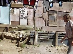 голые за решеткой ака a prisao 1980