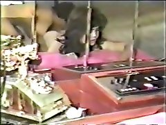 JPN ma khaoifa 8 JPN ma khaoifa 8