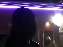 Hottest pornstar Jayla homemade arkansas cheating wife in fabulous amateur, cumshots sex movie