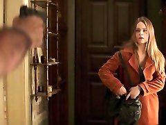 hera hilmar décapage nu