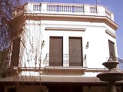 Labios calientes 09