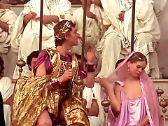 Caligula fully remastered in 2k exploited charlize version pt. 1 of 2
