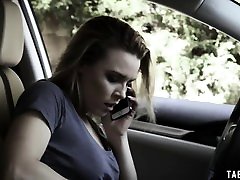 Evicted college teen in search of a teen bic coke place to stay