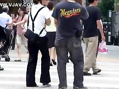fabuleux fille japonaise en superbe doigtage, fellationla fera jav film