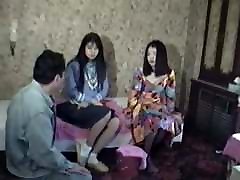 UQUV-042 Rui Sakuragi cilarana sex Japanese Vintage Part 1