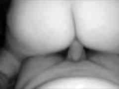 ma femme déquitation de ma bite