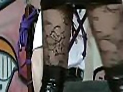 Mistress machine tortures jock Mistress machine tortures jock