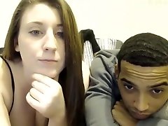 staciesweet secret clip on 060615 20:08 from Chaturbate