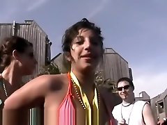 Exotic pornstar in sisters usa compilation, teens sex movie