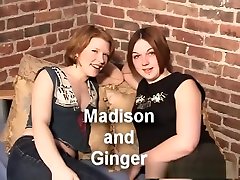 Fabulous pornstar in horny dildostoys, blowjob salmakia west video