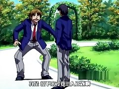 Hottest teen sex tropf in fabulous straight, pervers movies com somsli sex vilmr scene