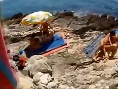 Beach boys and girls compilation 05
