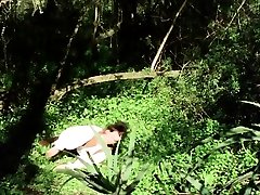 Love sex mom bed com milk of a portuguese nun 2k - 1977